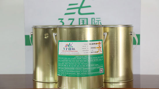 油漆噴涂雜質產生的原因是什么？如何解決油漆噴涂雜質？